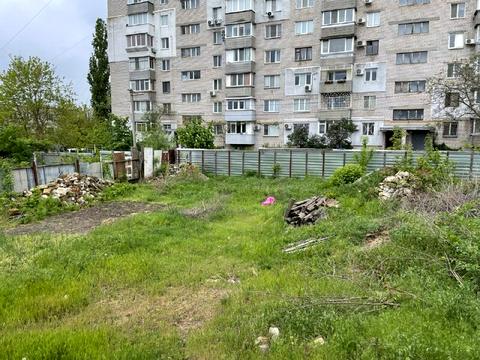 дом по адресу водопроводная