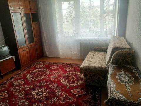 квартира за адресою Київська, 79