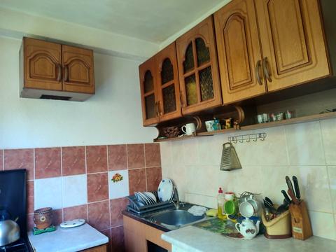 квартира за адресою Гната Юри вул., 9-Б