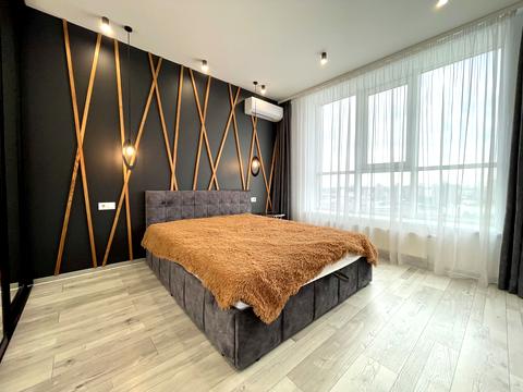 квартира за адресою Берестейський просп. (Перемоги), 5-В