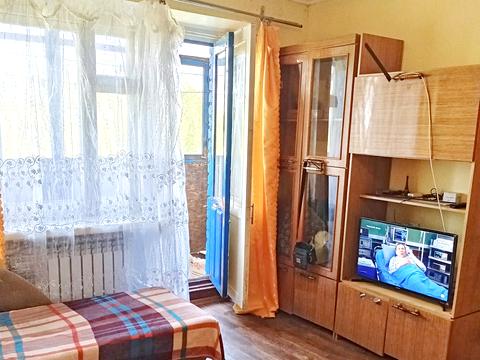квартира по адресу Сеченова ул., 25