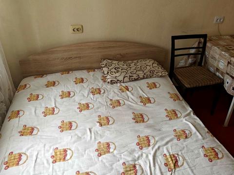 комната по адресу Киев, Азербайджанская ул. (Бакинських Комісарів), 8-А