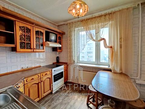 квартира по адресу Татарская ул., 20