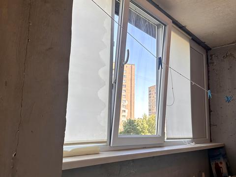 квартира по адресу Сосницкая ул., 19