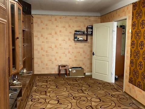 квартира по адресу Поповіча, 77