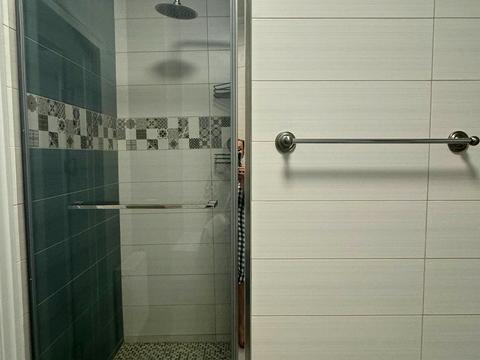 квартира за адресою Андрія Аболмасова вул. (Панельна), 7
