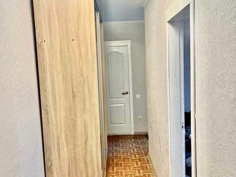 квартира за адресою Герасима Кондратьєва вул. (Кірова), 198