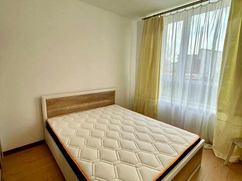 квартира за адресою Пасічна вул., 179