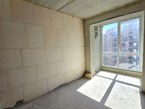 квартира за адресою Княгинин вул., 44