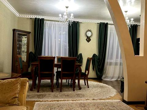 будинок за адресою Садова вул., 201