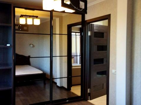 квартира за адресою Володимира Ложешнікова вул., 16