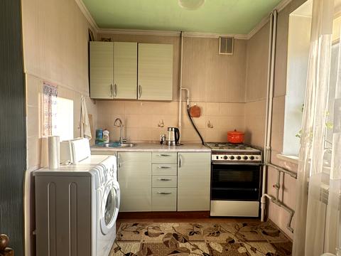 квартира за адресою Москалівська вул. (Жовтневої Революції), 5