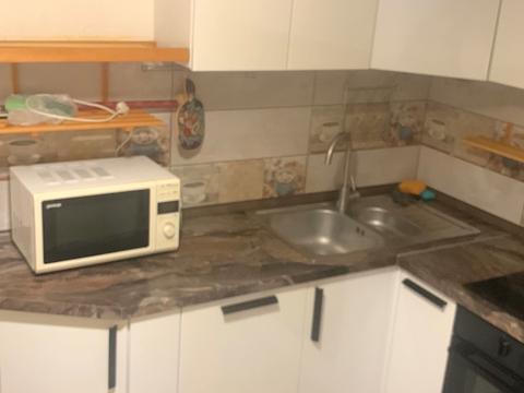 квартира за адресою Оноре де Бальзака вул., 63-Б