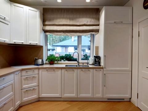 дом по адресу Киево-Мироцкая ул.