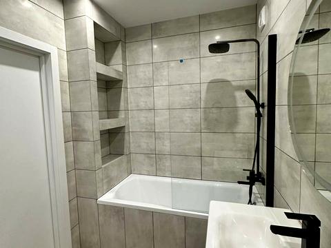 квартира за адресою Соборна вул. (), 123