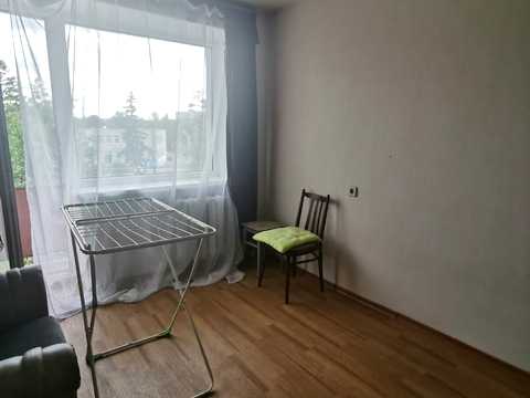 квартира по адресу Северина Потоцкого пер. (Сімнадцятого Партз'їзду), 10