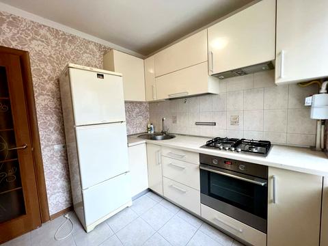 квартира по адресу Фонтанская дорога ул., 39