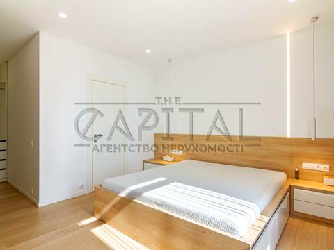 квартира по адресу Предславинская ул., 55-А