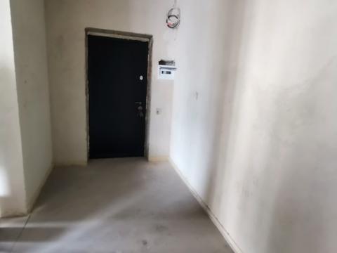квартира за адресою Гетьмана Мазепи вул., 168