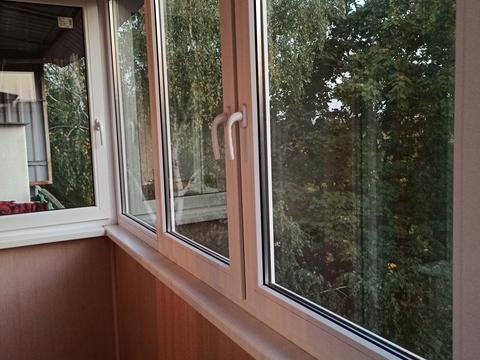 квартира по адресу Отакара Яроша ул., 53
