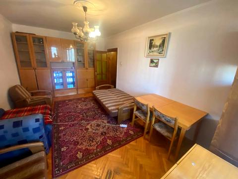 квартира по адресу Приречная ул., 1-А