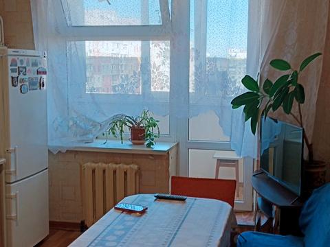 квартира за адресою Марсельська вул., 44