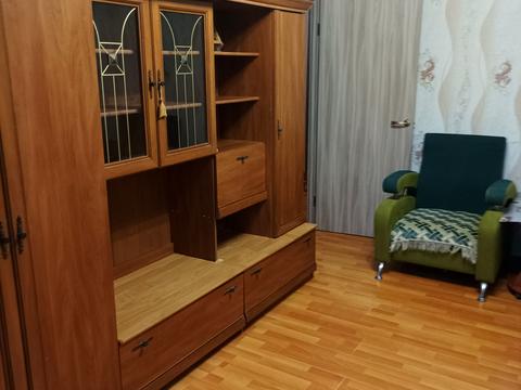 квартира по адресу Печерский спуск, 17