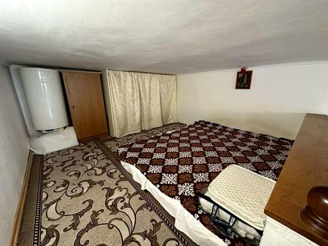 квартира за адресою Донецька вул., 7