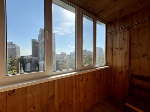 квартира за адресою Свободи просп., 2-В