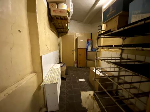 коммерческая по адресу Юлия Чигирина ул., 11