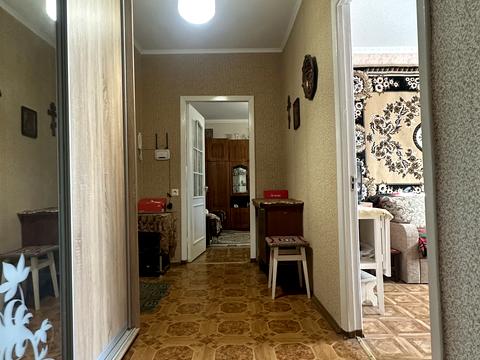 квартира за адресою Ревуцького вул., 35