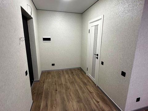 квартира за адресою Проскурівського підпілля вул., 131