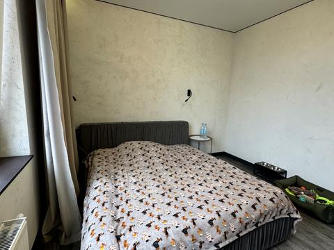 квартира за адресою Оптимістична вул., 1