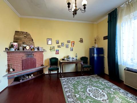 квартира за адресою Родини Юрчаків вул., 150