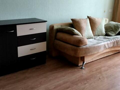 квартира за адресою житловий масив Тополя-2 вул., 6