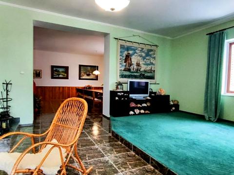 дом по адресу Звʼязківців ул., 13