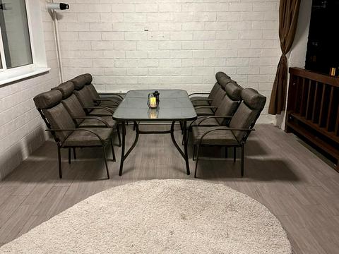 квартира за адресою Гарнізонна вул., 17/1