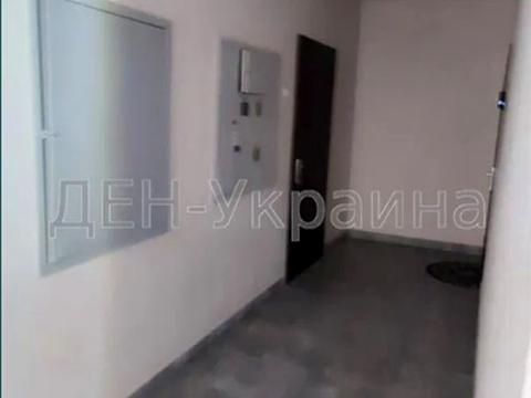 квартира по адресу Яблоневая ул., 11