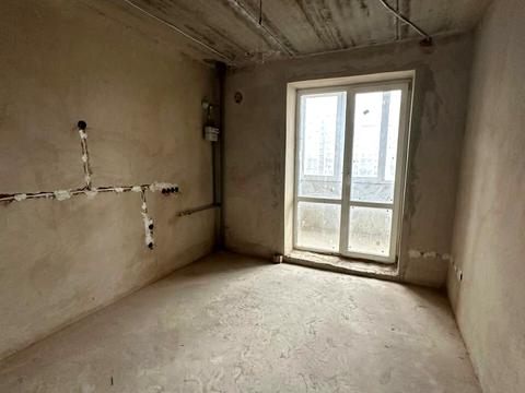 квартира за адресою Шухевичів вул., 47
