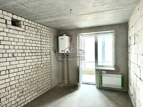 квартира по адресу Багряного ул., 39