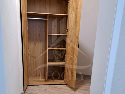 квартира за адресою Львів, Стрийська вул., (86)