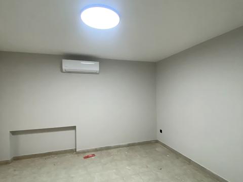 коммерческая по адресу Вʼячеслава Чорновола ул., 3