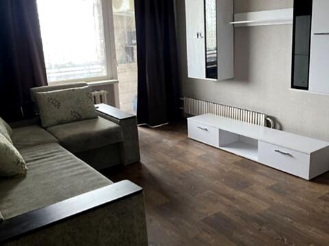 квартира за адресою Слобожанський просп. (Газети "Правда"), 145