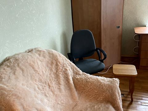 квартира за адресою Троїцька вул. (Дзержинського), 21