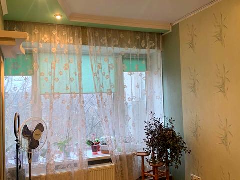 квартира за адресою Шкільна вул., 22-А