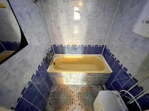 квартира за адресою Космонавтів вул., 17