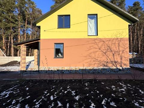 будинок за адресою Соколовка