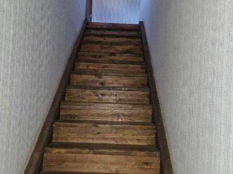 коммерческая по адресу Тараса Шевченко ул., 224а