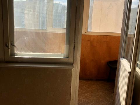 квартира за адресою В'ячеслава Чорновола вул., 10