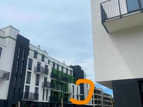 квартира за адресою Пилипа Орлика вул., 4